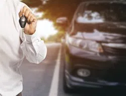 Locksmith Master Shop San Diego, CA 619-215-9137 Locksmith Master Shop San Diego, CA 619-215-9137 - abs-auto-01