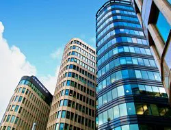 Locksmith Master Shop San Diego, CA 619-215-9137 Locksmith Master Shop San Diego, CA 619-215-9137 - abs-comm-01