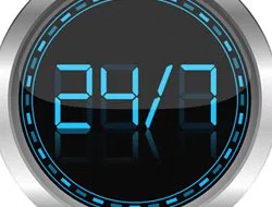 Locksmith Master Shop San Diego, CA 619-215-9137 Locksmith Master Shop San Diego, CA 619-215-9137 - abs-emer-01