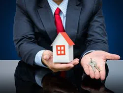 Locksmith Master Shop San Diego, CA 619-215-9137 Locksmith Master Shop San Diego, CA 619-215-9137 - abs-res-01