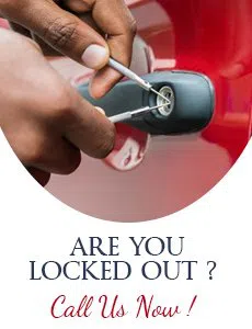 Locksmith Master Shop San Diego, CA 619-215-9137 Locksmith Master Shop San Diego, CA 619-215-9137 - side-auto-01